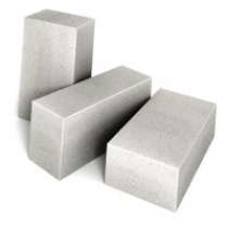 Продам пеноблок, в Челябинске