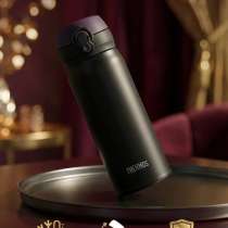 Инфографика для маркетплейсов/дизайн карточек, в Москве