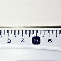 Язычковая игла к вязальной машине "Веритас-360", в Москве