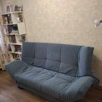 Диван, в г.Луганск