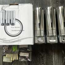 Диспенсер для ванны, в Владивостоке