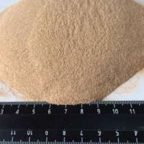 Перемол пластика в Балашихе услуга дробления, в Балашихе