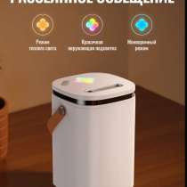 Увлажнители воздуха, в Тольятти