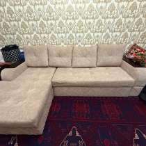 Диван раскладной, в Махачкале