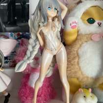 Аниме фигурка, в Краснодаре