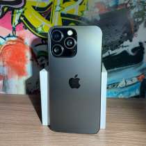 IPhone 15 pro max 256 гб, в Челябинске