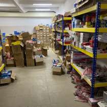 Автозапчасти, в Кисловодске