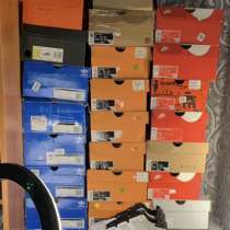 Обувь для всех, в Москве