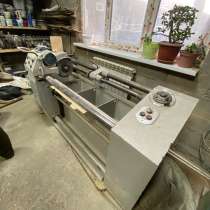 Такарнофрезерный каперовальный, в Владикавказе