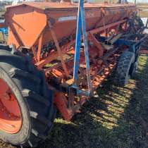 Сз-5.4, в Тамбове