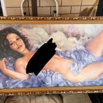 Живопись, в Астрахани