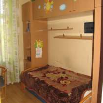 Мебель для детской, в Красноярске