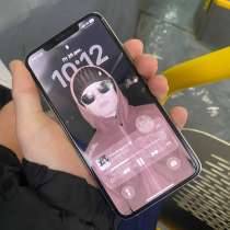 Продам iPhone 11 Pro Max 256 GB, в Новосибирске