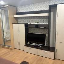 Сдам квартиру, в Яблоновском