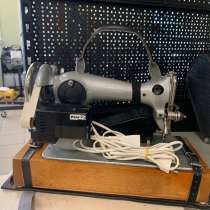 Швейная машинка, в Костроме