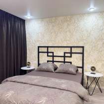 Квартира на сутки часы, в г.Лида