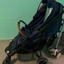 Супер, в Москве