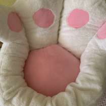 Тапалапка детская для сидения, в Черноголовке