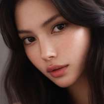 Фотосессия ИИ, в Вешках