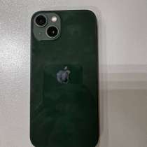 Айфон 13 на 256 гб, в Санкт-Петербурге