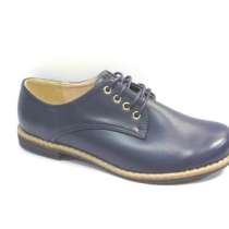 Предложение: Обувь Оптом, в Санкт-Петербурге