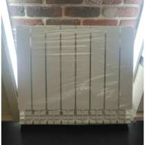 Батарея Halston, в Омске