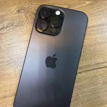 Айфон 16 про макс, в Магадане