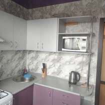 Сдам квартиру на часы, сутки, Брестская 244, в г.Барановичи