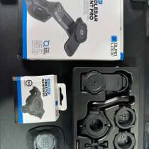 Крепление QUAD LOCK, в Москве