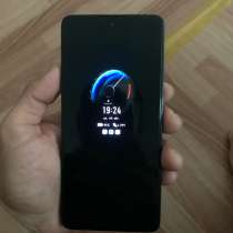 Продаётся телефон infinix not 30 vip 18.000₽, в Новосибирске