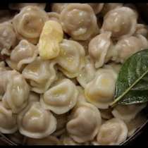 Домашние полуфабрикаты, в Майкопе