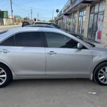 Камри 40 2.4, в Кизилюрте