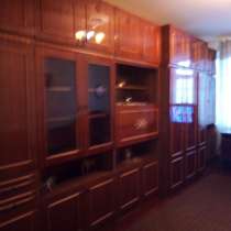 Сдам 2 комнатную квартиру в Нежине на длительный срок, в г.Нежин