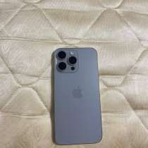 IPhone 15 pro max, в Владимире