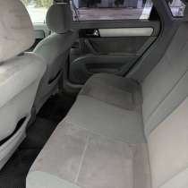 Продам лачетти, в Кузнецке