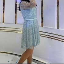 Платье сшитое на заказ, в Махачкале