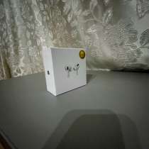 AirPods Pro 2, в Санкт-Петербурге