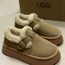 Угги женские зимние, в Саратове