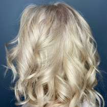 Окрашивания, стрижки, в Волгодонске