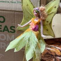 Ёлочные игрушки, в Нижнем Новгороде