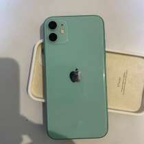 IPhone 11 256, в Долгопрудном