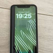 Iphone 11, в Братске