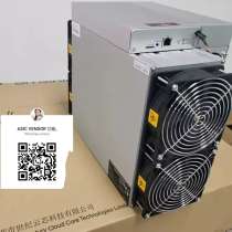 Model Bitcoin Miner S19k Pro 120T Bitmain Antminer BTC miner, в г.Бирмингем