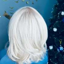 Окрашивание волос, Наращивание волос, в Краснодаре