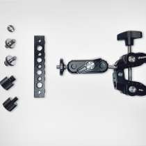 Фотонабор Тип-А. Ulanzi + SmallRig. Можно частями, в Магнитогорске