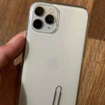 Айфон 11 про в идеальных состоянии, в Дмитрове