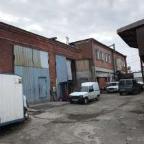 Аренда, в Челябинске