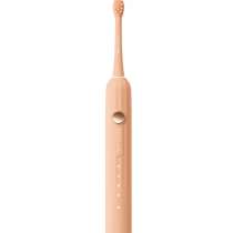 Звуковая щетка Revyline RL 075 Peach Fuzz, в Грозном