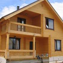 Строительство CК" Прораб", в Красноярске