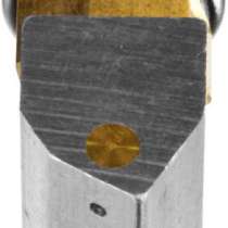 Насадка для термоклеевого пистолета KRAFTOOL PRO 06885-5-1.2, в г.Тирасполь